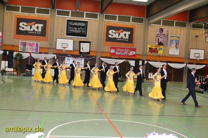 Ahrensburg (84).JPG